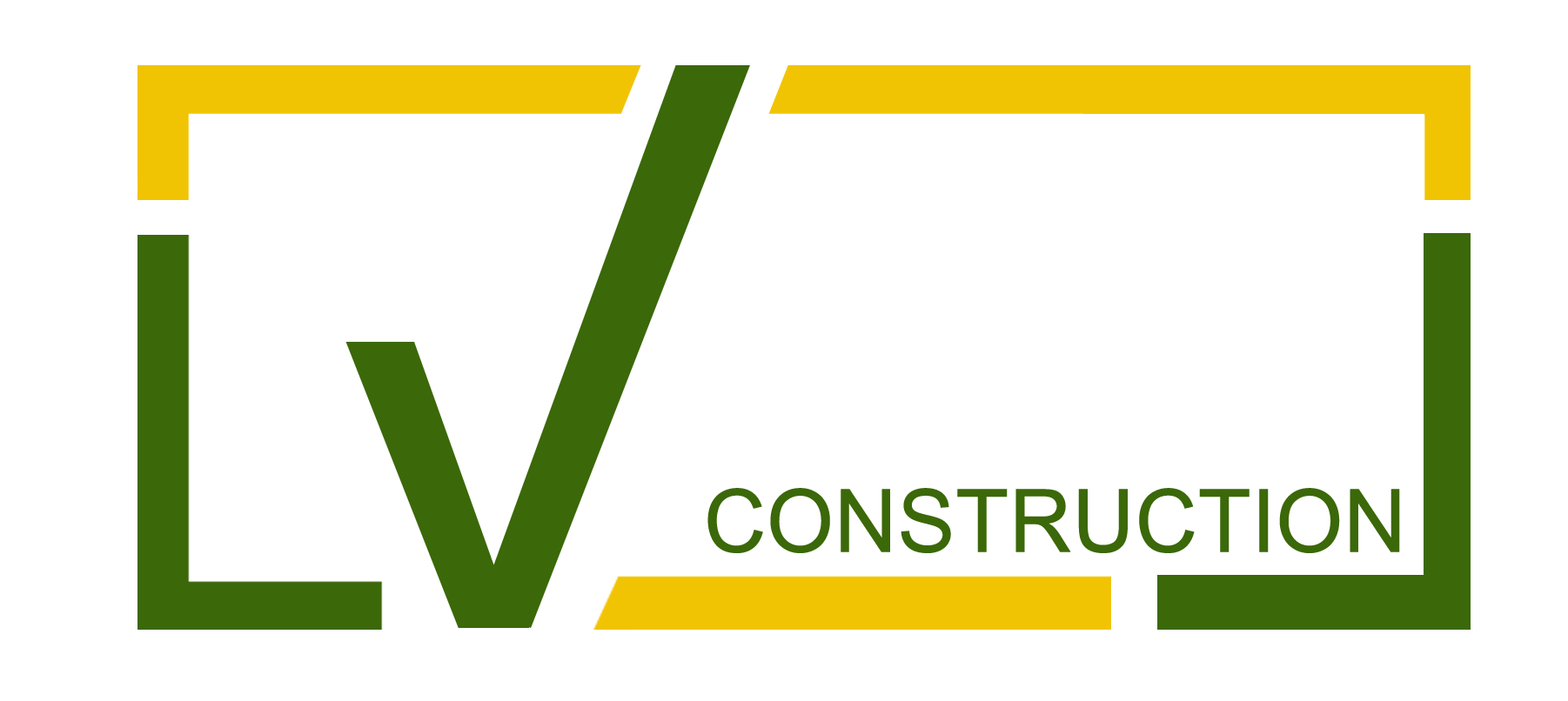 LV CONSTRUCTION Facturation